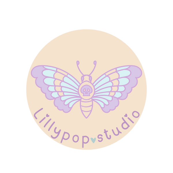 Lillypop Studio